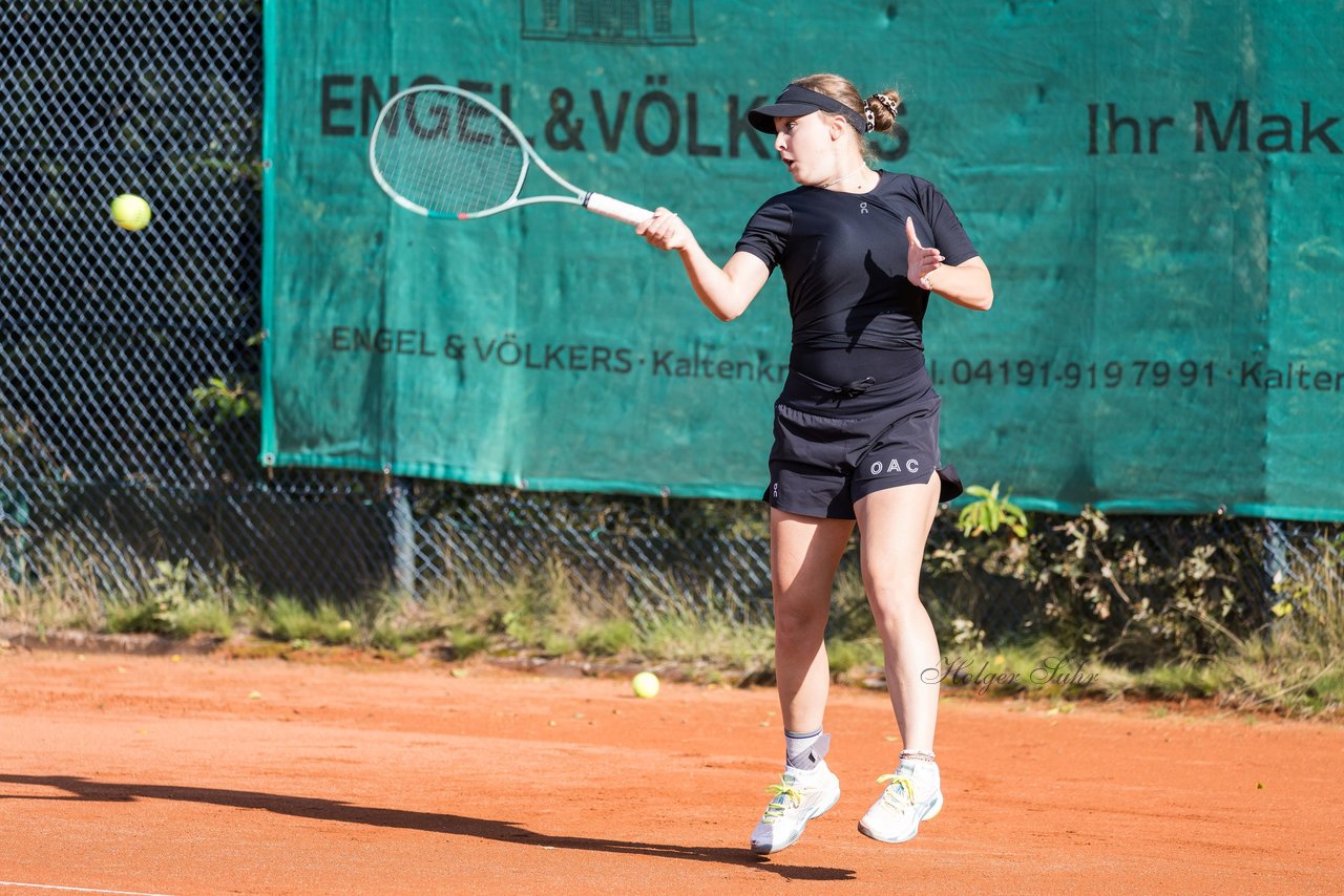Bild 29 - TVSH-Cup Kaltenkirchen